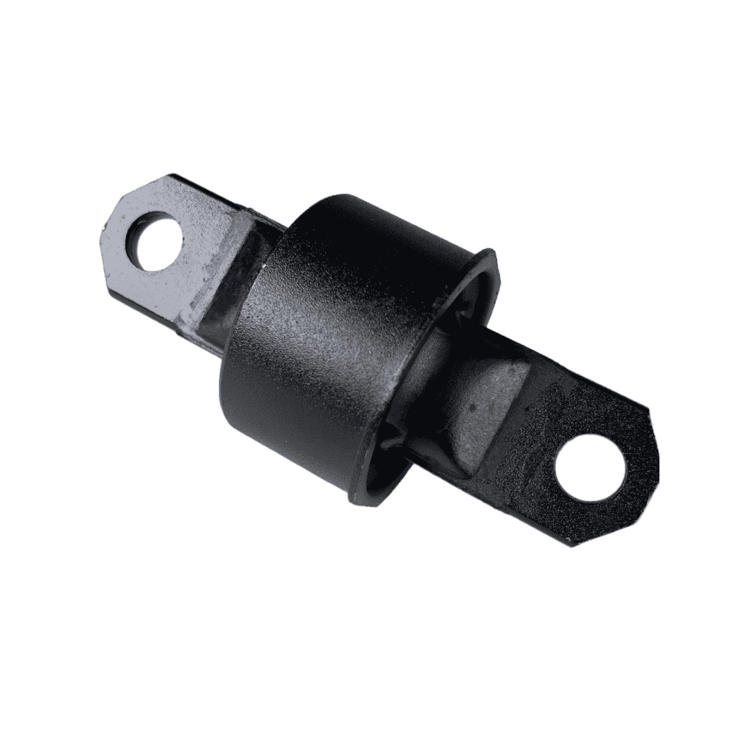 Kit 14 Bujes Tren Trasero Mazda 3 2003-2013