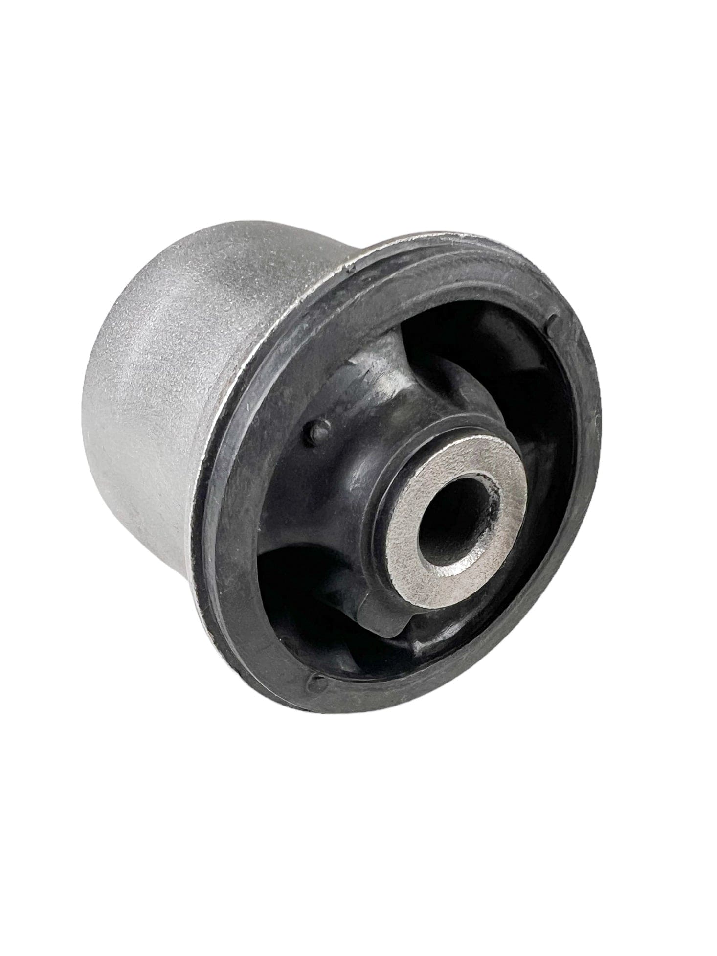 Kit Bujes Puente Yugo Trasero Toyota Auris 2008-2018