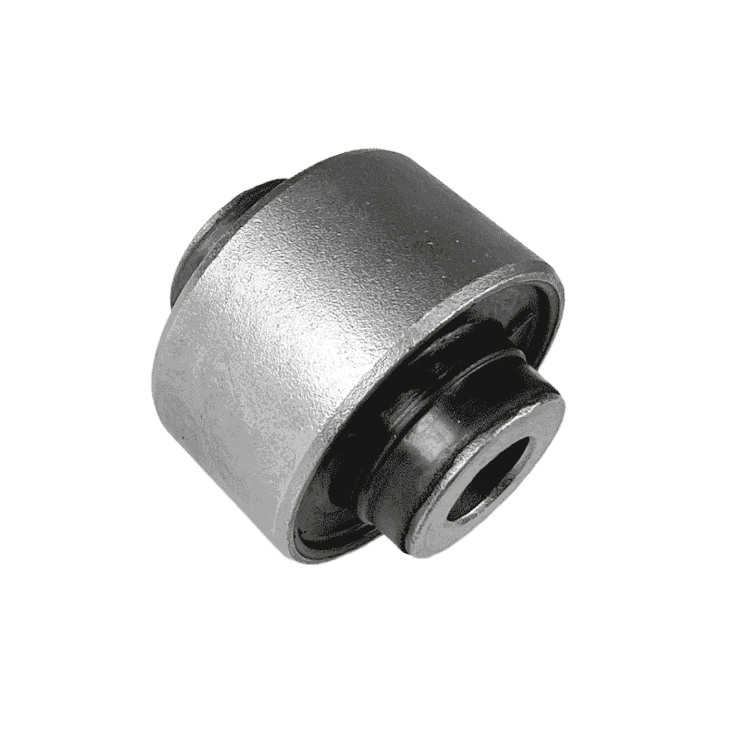 Kit PathControl™ 4 bujes bandeja delantera Nissan Pathfinder R52 2013-2021