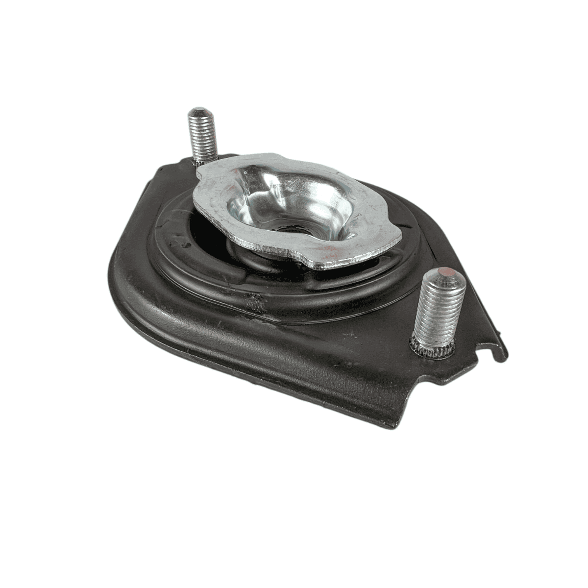 Kit 2 Cazoletas Traseras Subaru Xv 2018-2025