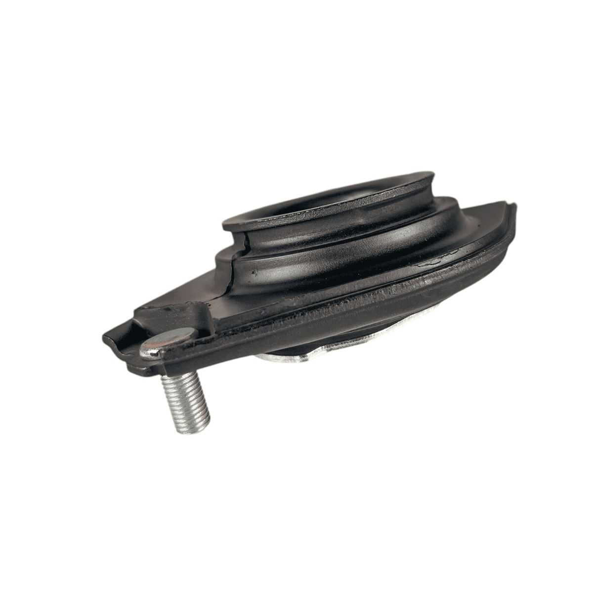 Kit 2 Cazoletas Traseras Subaru Xv 2018-2025