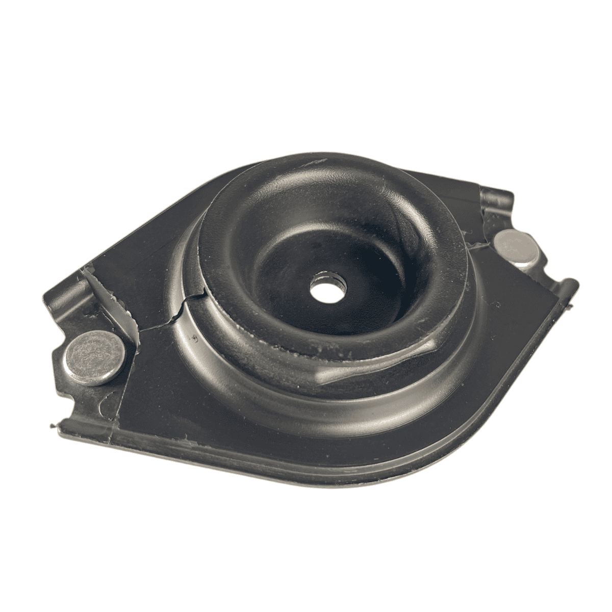 Kit 2 Cazoletas Traseras Subaru Xv 2018-2025