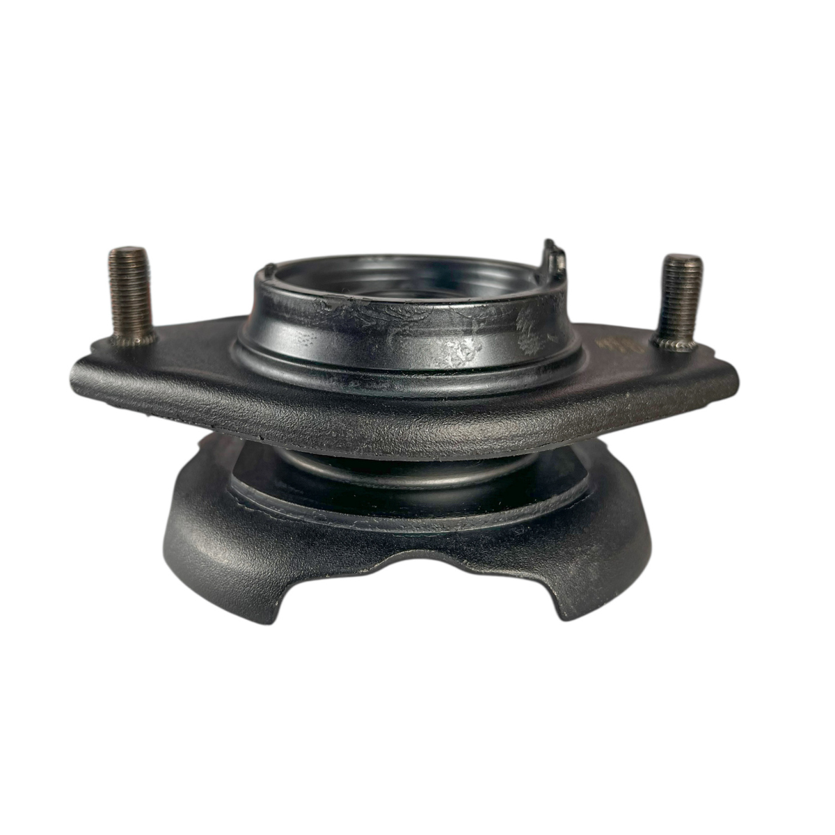 Kit 2 Cazoletas Traseras Subaru Xv 2008-2013