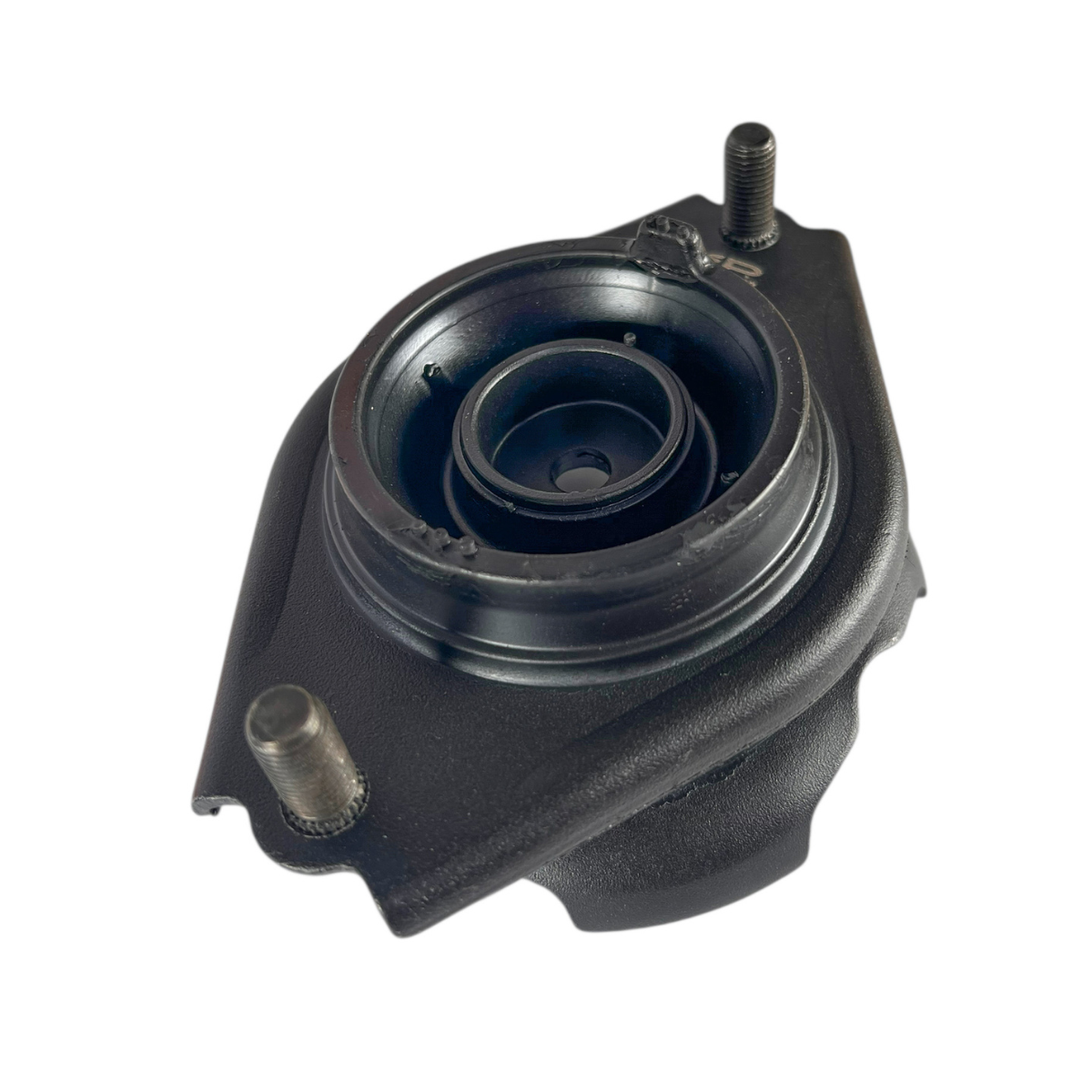 Kit 2 Cazoletas Traseras Subaru Xv 2008-2013