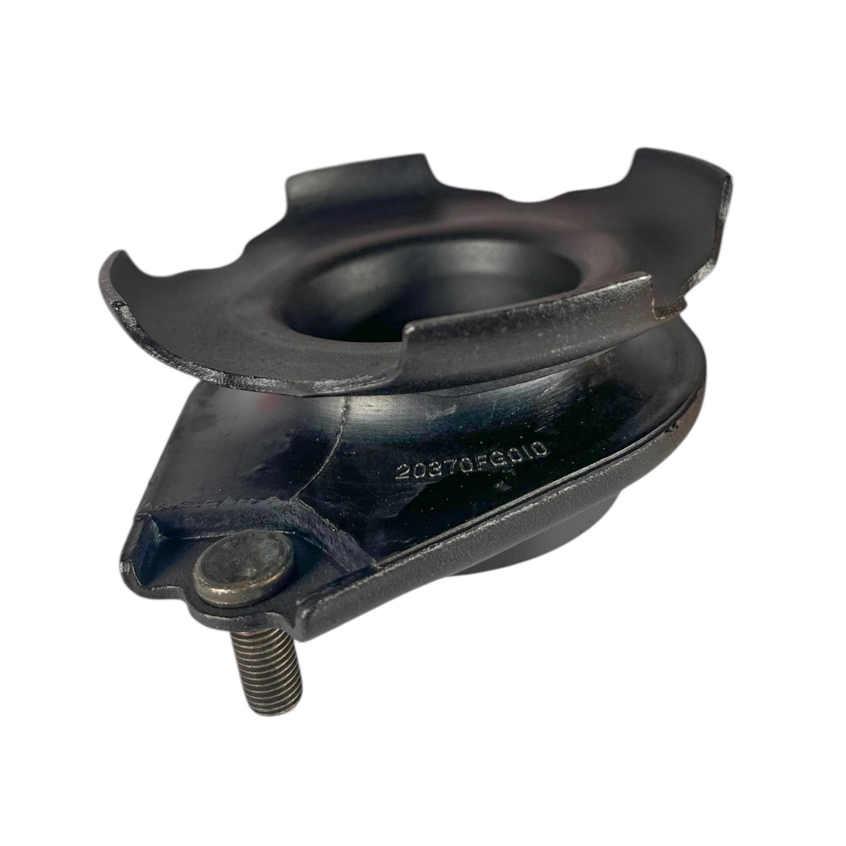 Kit 2 Cazoletas Traseras Subaru Xv 2008-2013