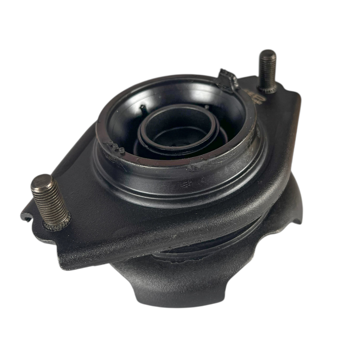 Kit 2 Cazoletas Traseras Subaru Xv 2008-2013