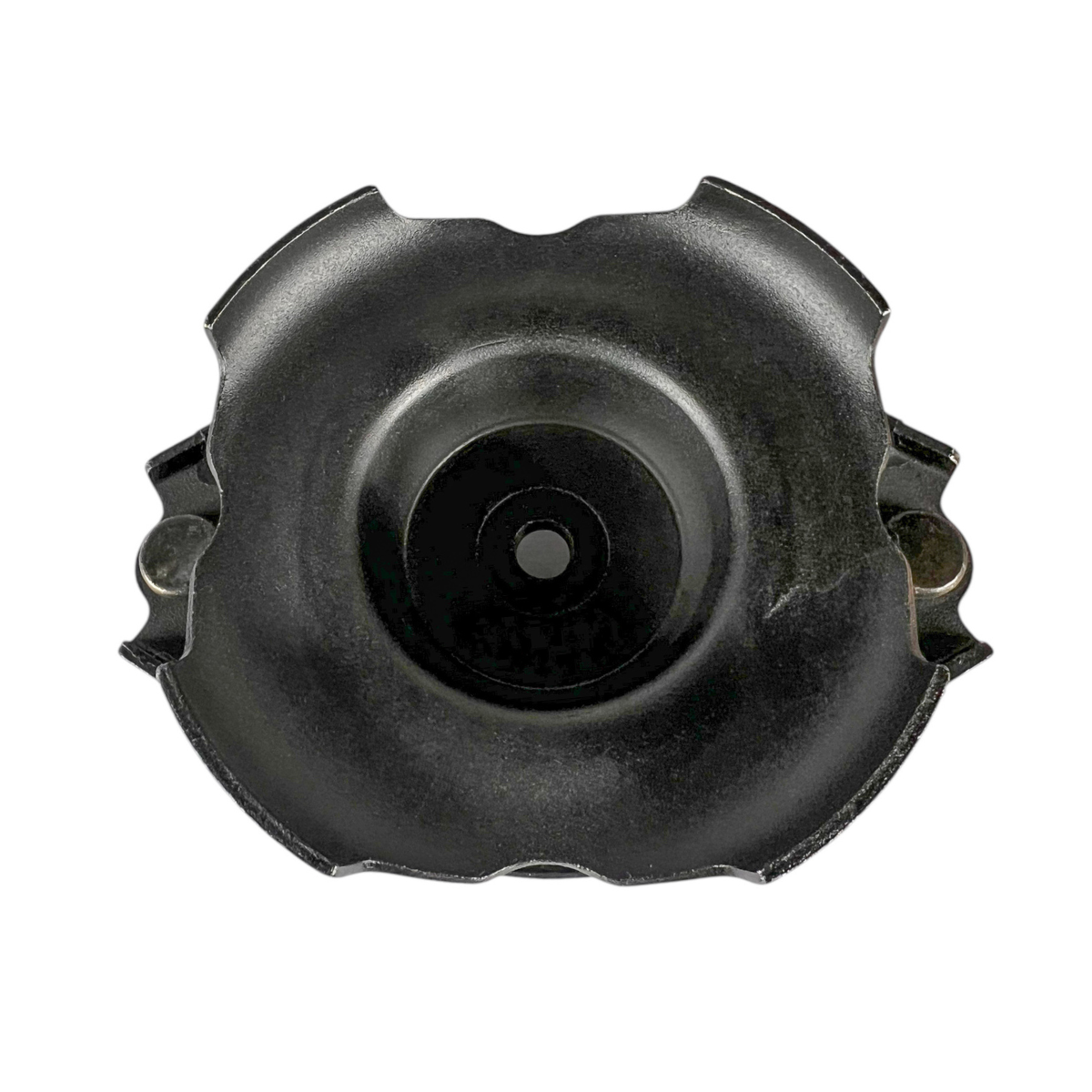 Kit 2 Cazoletas Traseras Subaru Xv 2008-2013