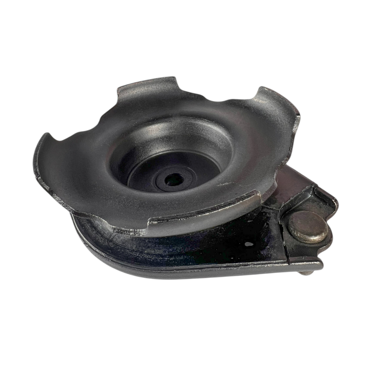 Kit 2 Cazoletas Traseras Subaru Xv 2008-2013