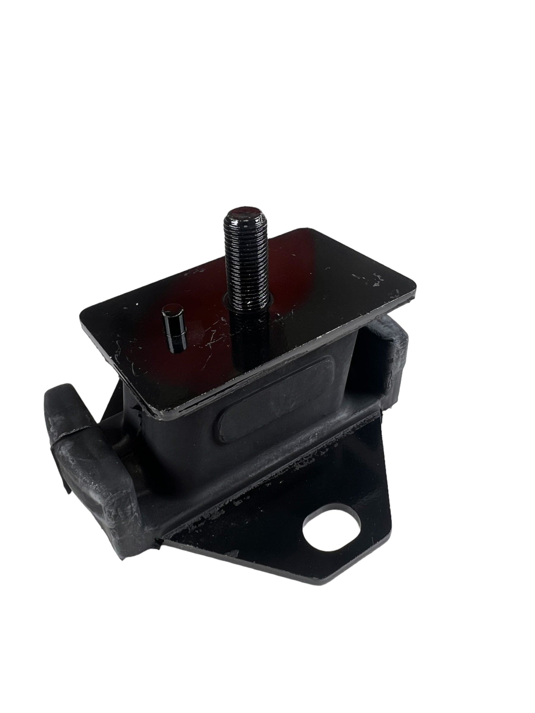 Soporte De Motor Toyota Hilux 1988-2005