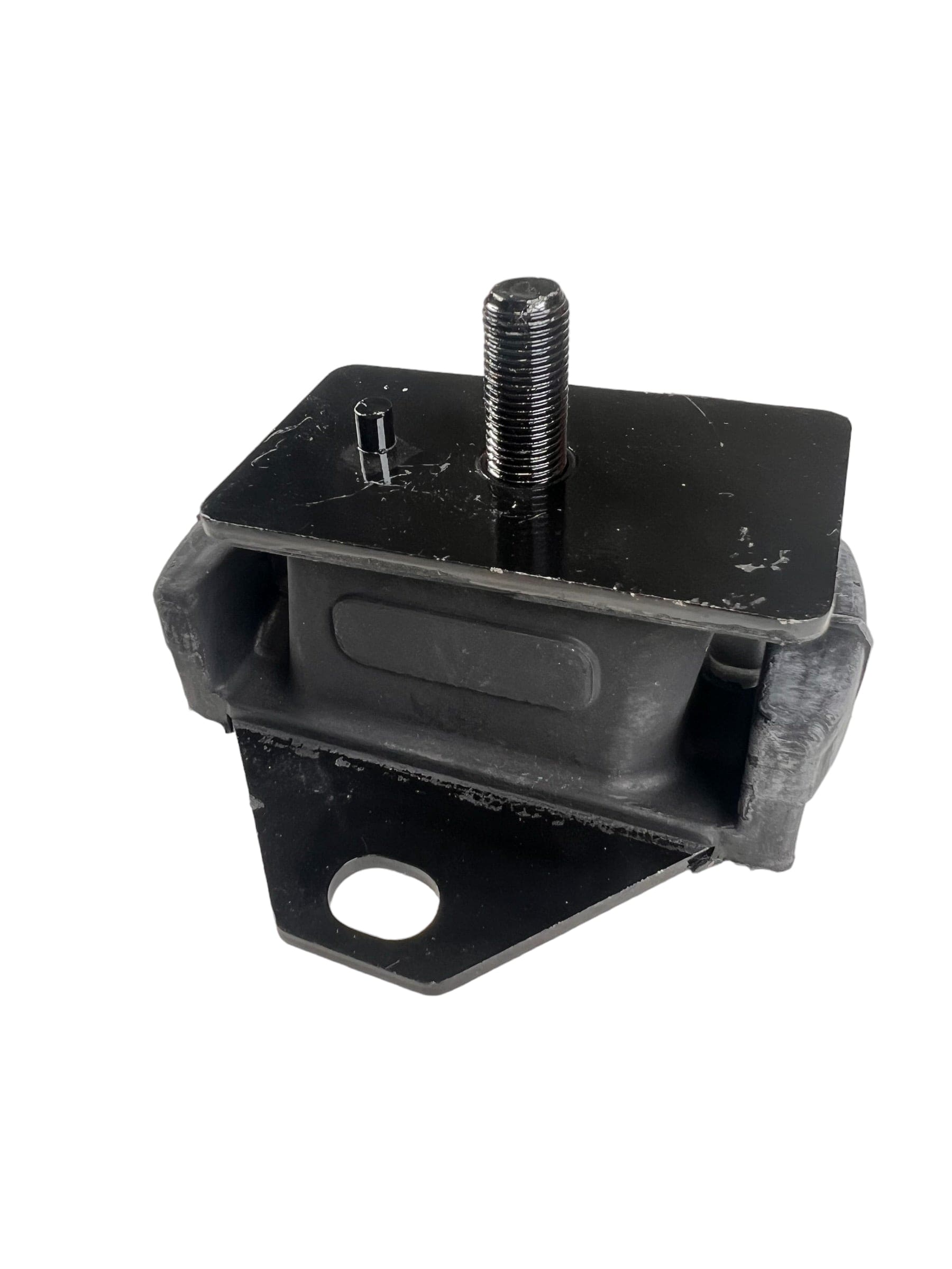 Soporte De Motor Toyota Hilux 1988-2005