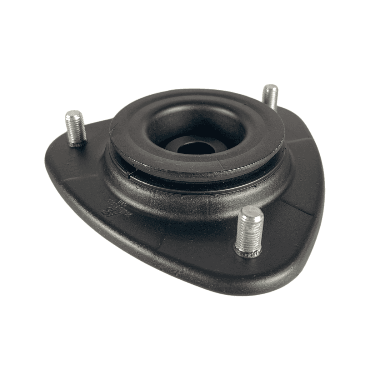 Kit 2 Cazoletas Delanteras Subaru Xv 2018-2025