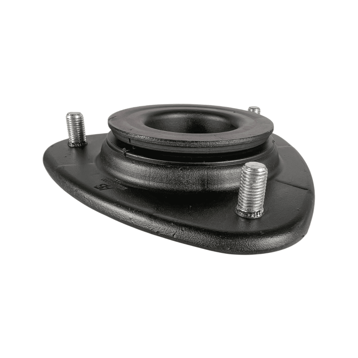 Kit 2 Cazoletas Delanteras Subaru Xv 2018-2025