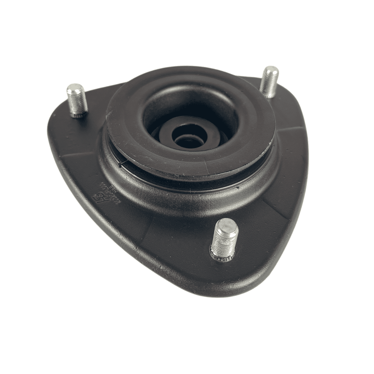 Kit 2 Cazoletas Delanteras Subaru Tribeca 2005-2013