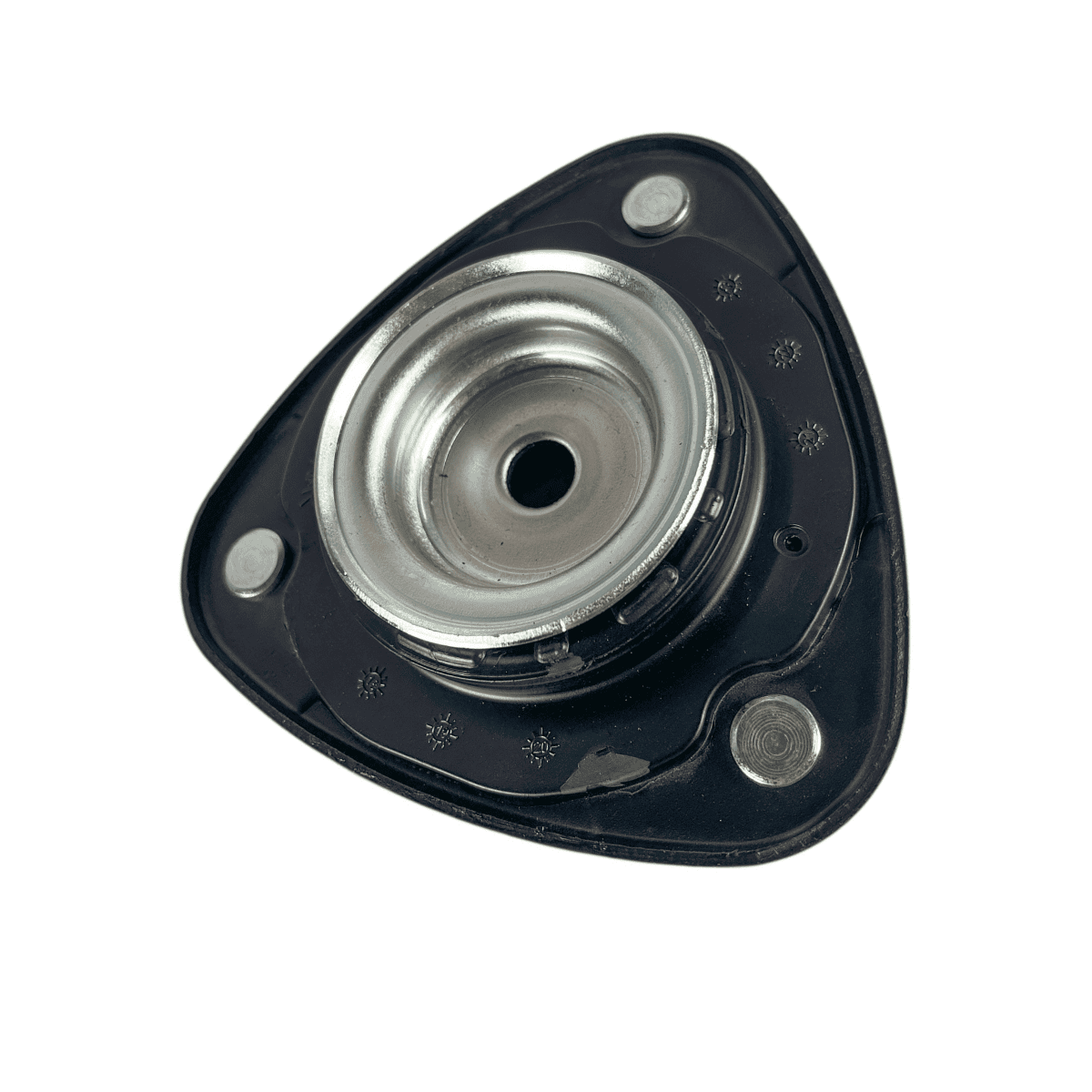 Kit 2 Cazoletas Delanteras Subaru Tribeca 2005-2013