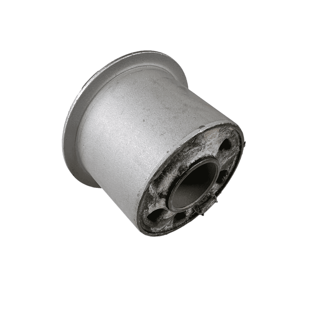 Kit 4 Bujes De Bandeja Delantera Mazda Cx5 2011-2017