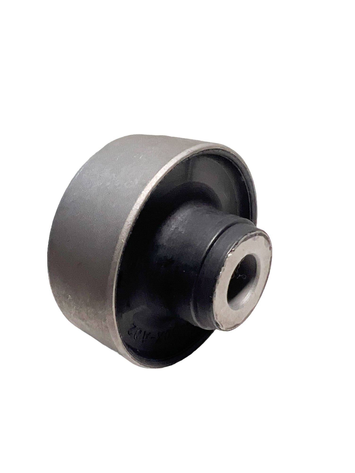 Kit 2 Bujes Bandeja Delantera Toyota Yaris Japonés 2005-2013