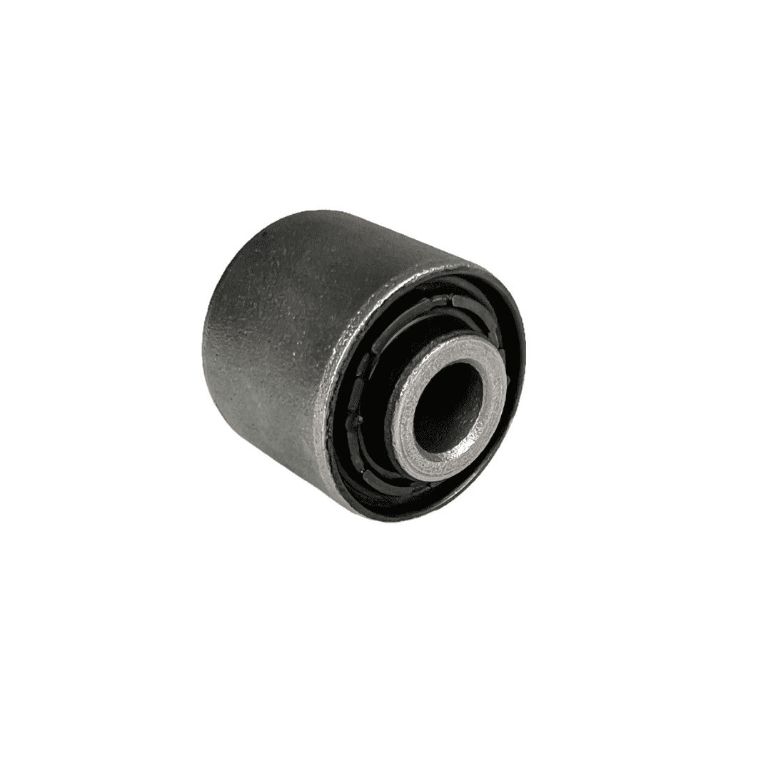 Kit 14 Bujes Tren Trasero Mazda 3 2003-2013