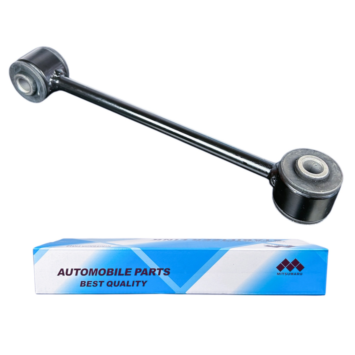 Bieleta barra estabilizadora delantera jeep grand cherokee 2005-2010