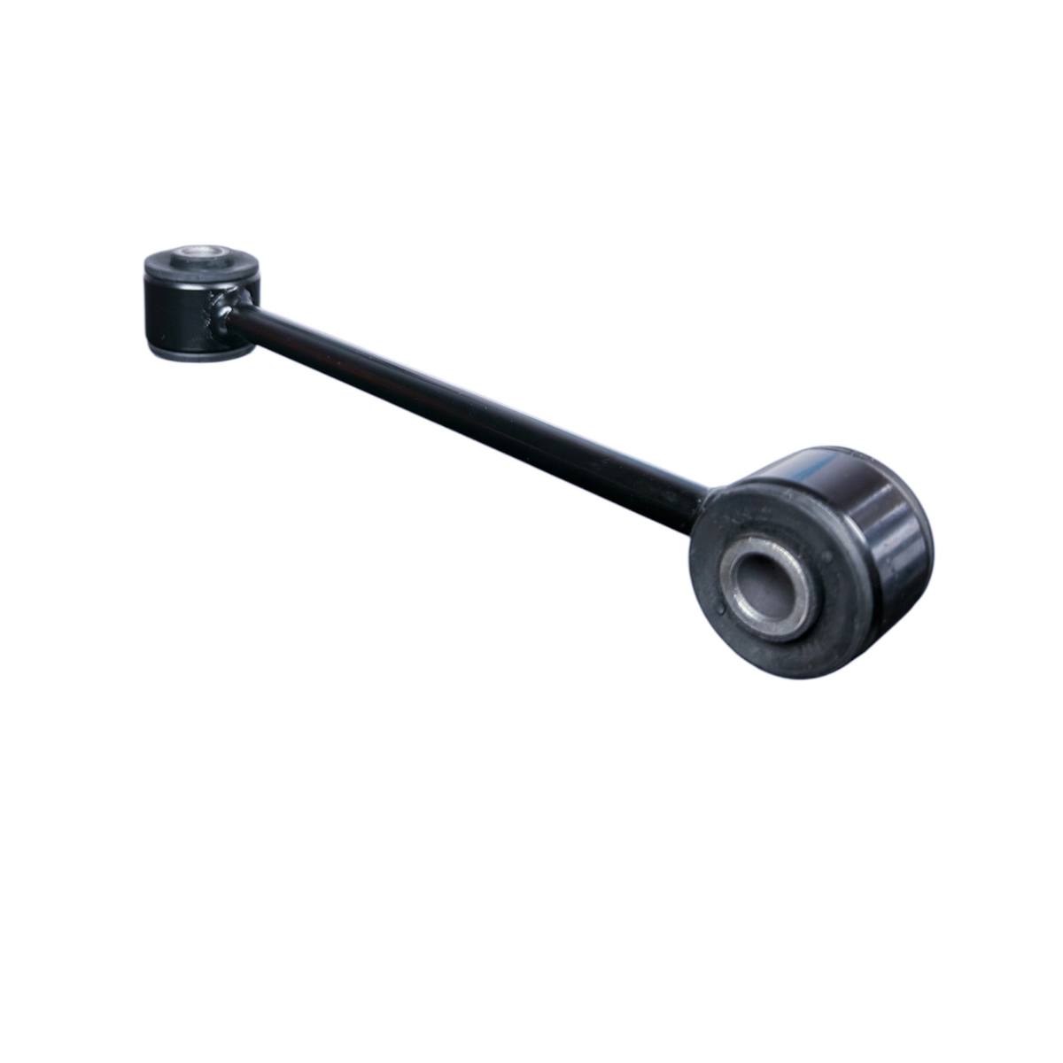 Bieleta barra estabilizadora delantera jeep grand cherokee 2005-2010
