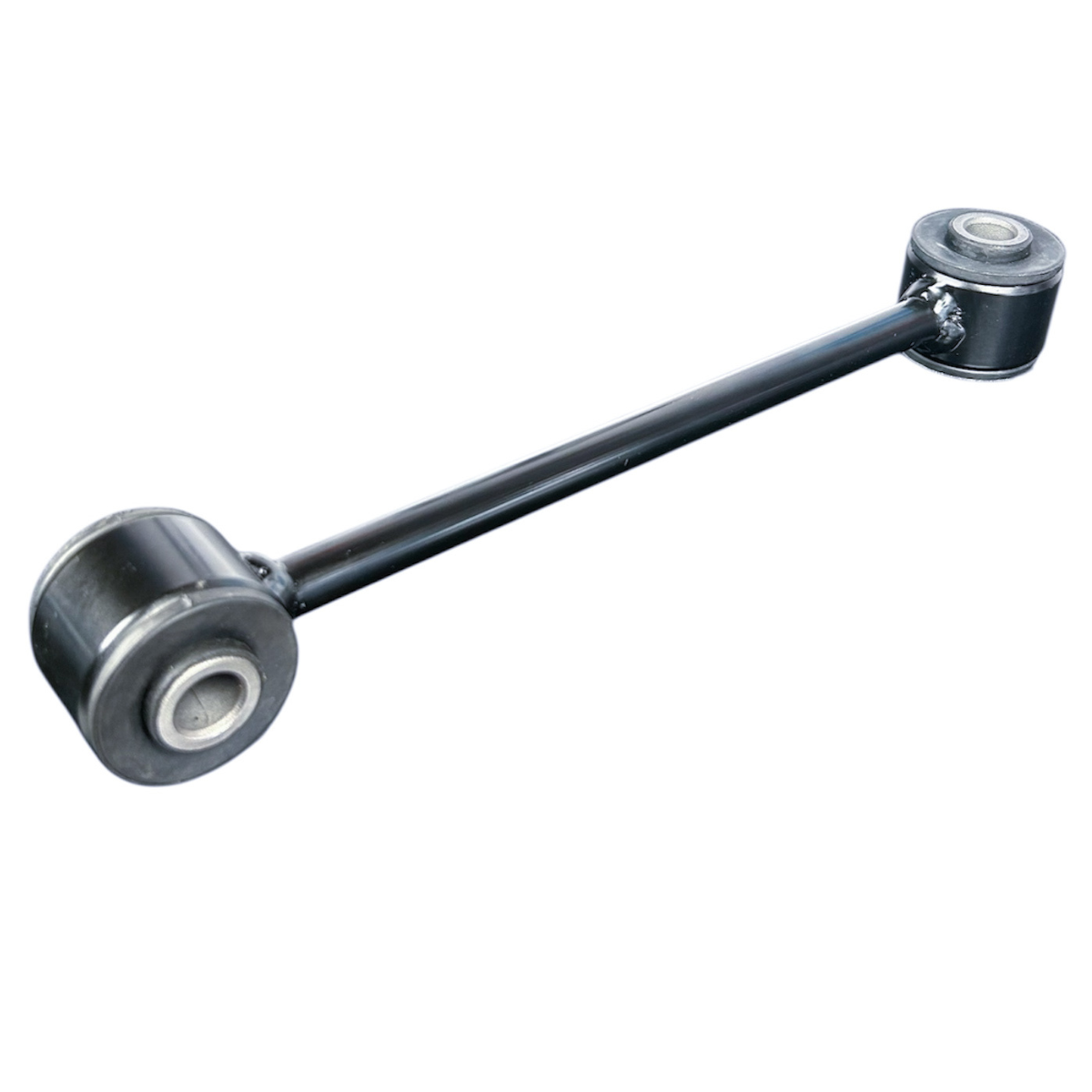 Bieleta barra estabilizadora delantera jeep grand cherokee 2005-2010