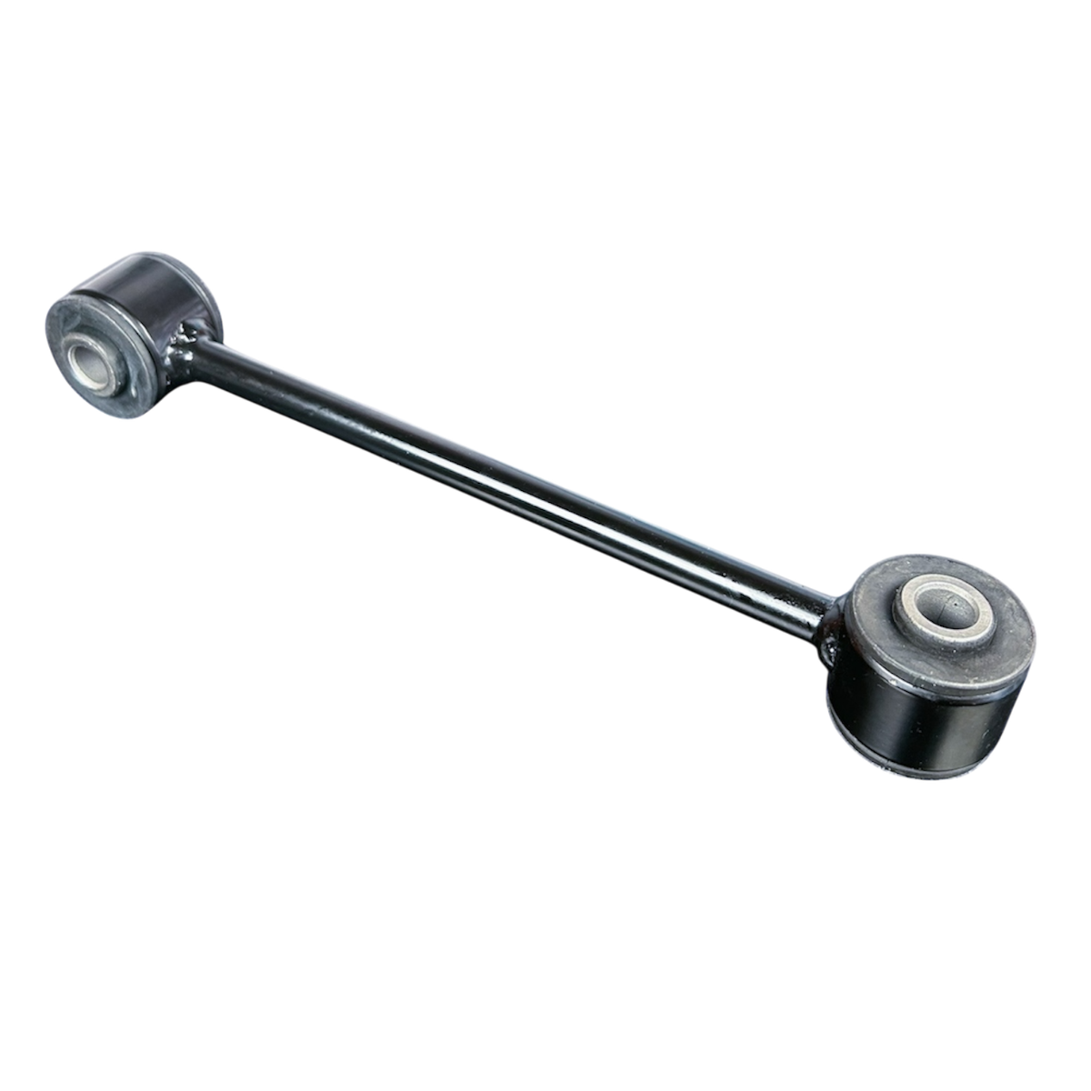 Bieleta barra estabilizadora delantera jeep grand cherokee 2005-2010