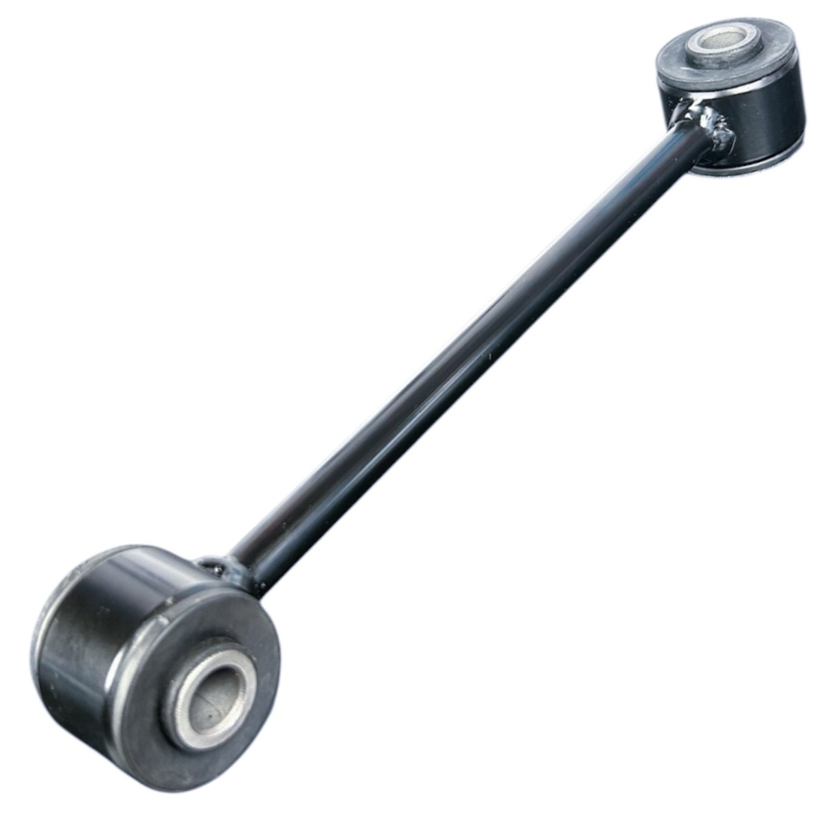 Bieleta barra estabilizadora delantera jeep grand cherokee 2005-2010