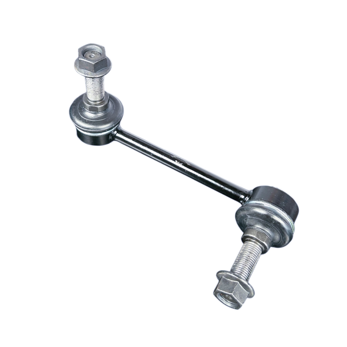 Kit 2 Bieletas Barra Estabilizadora Delantera Jeep Grand Cherokee 2011-2015