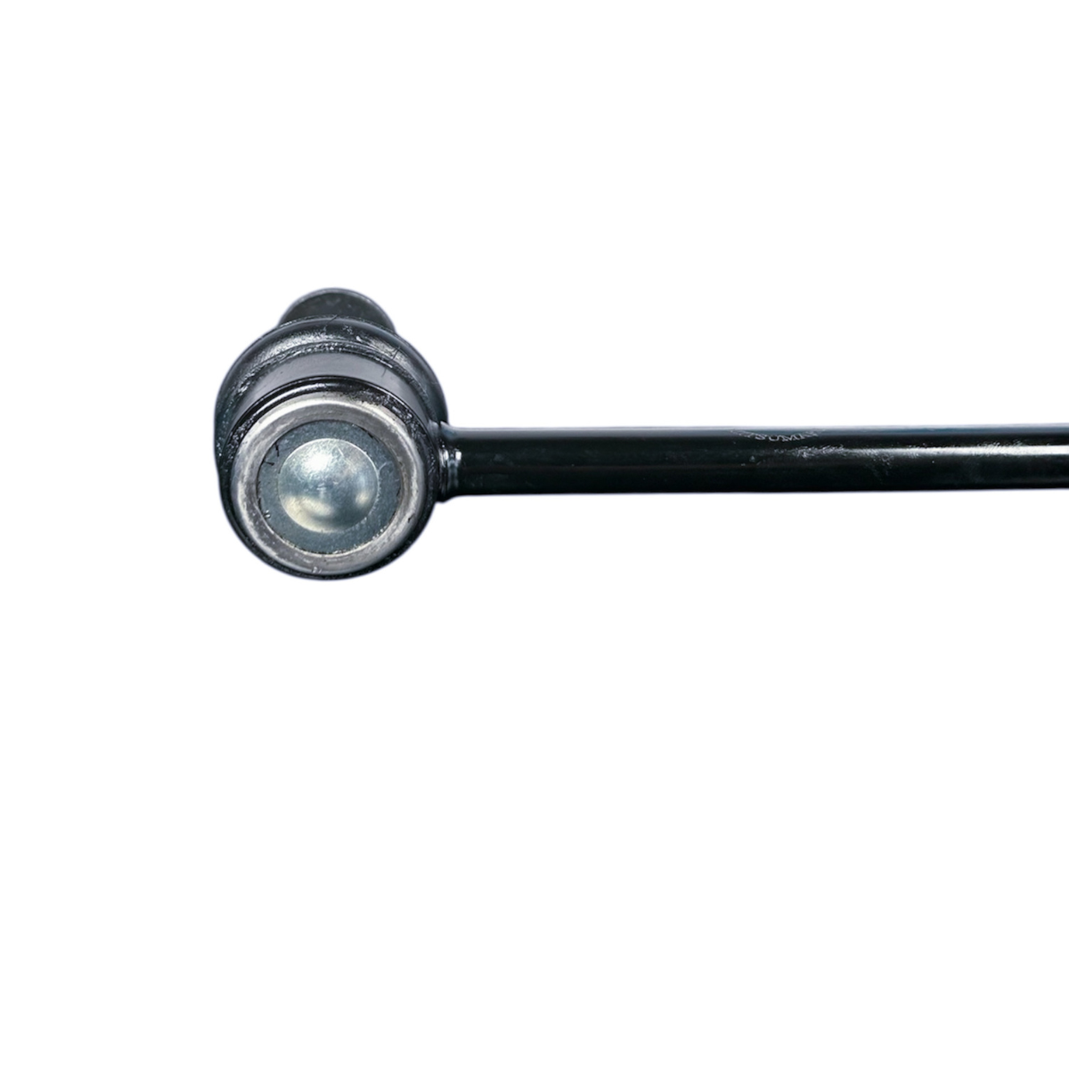 Kit 2 Bieletas Barra Estabilizadora Delantera Jeep Grand Cherokee 2011-2015