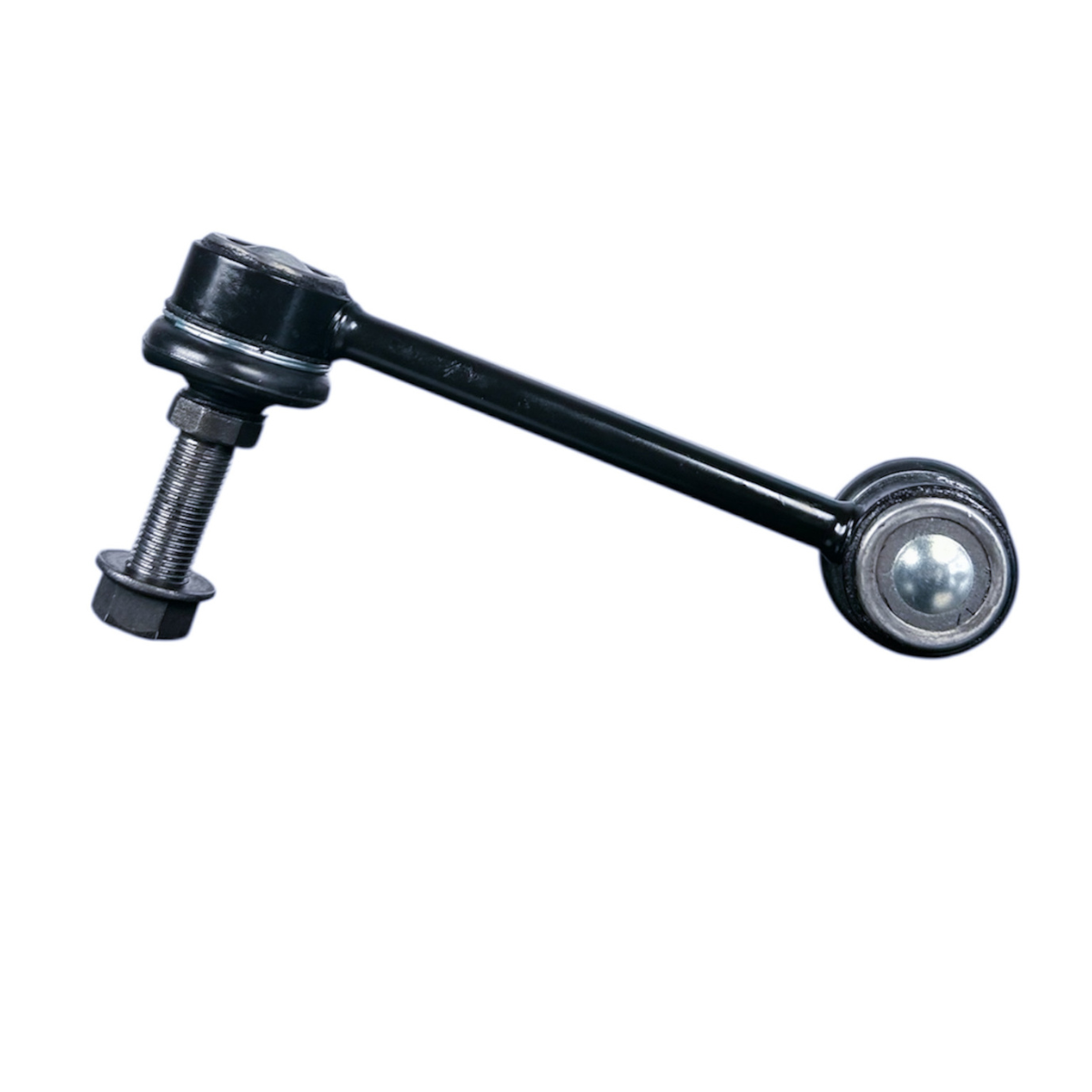 Kit 2 Bieletas Barra Estabilizadora Delantera Jeep Grand Cherokee 2011-2015