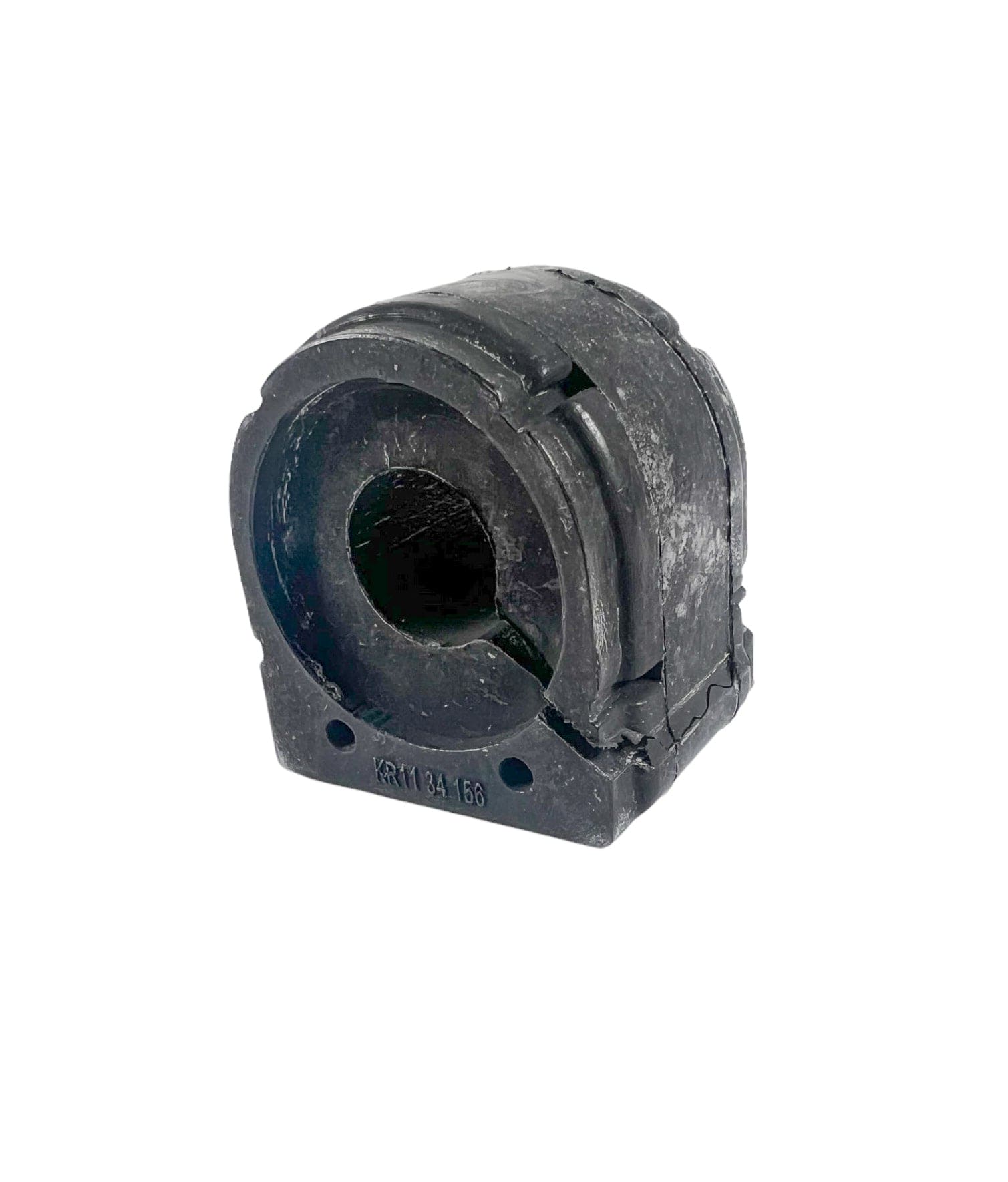 Kit Bujes Barra Estabilizadora Delantera Mazda Cx5 2011-2019