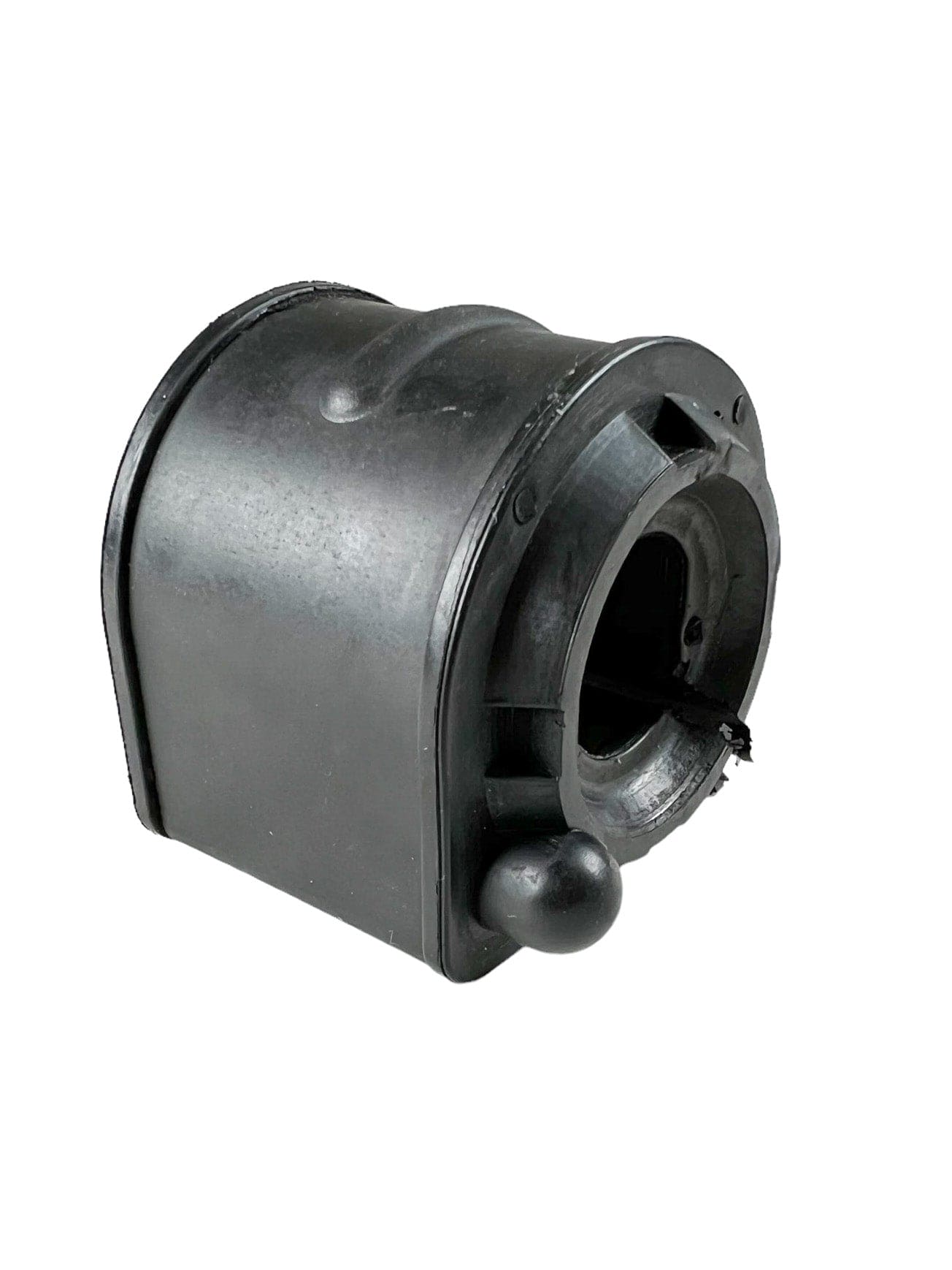 Kit Bujes Barra Estabilizadora Delantera Mazda 3 2003-2013