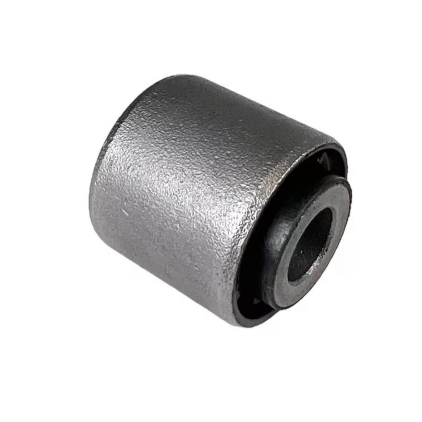 Kit 10 Bujes Tren Trasero Hyundai Tucson 2wd 2010-2017