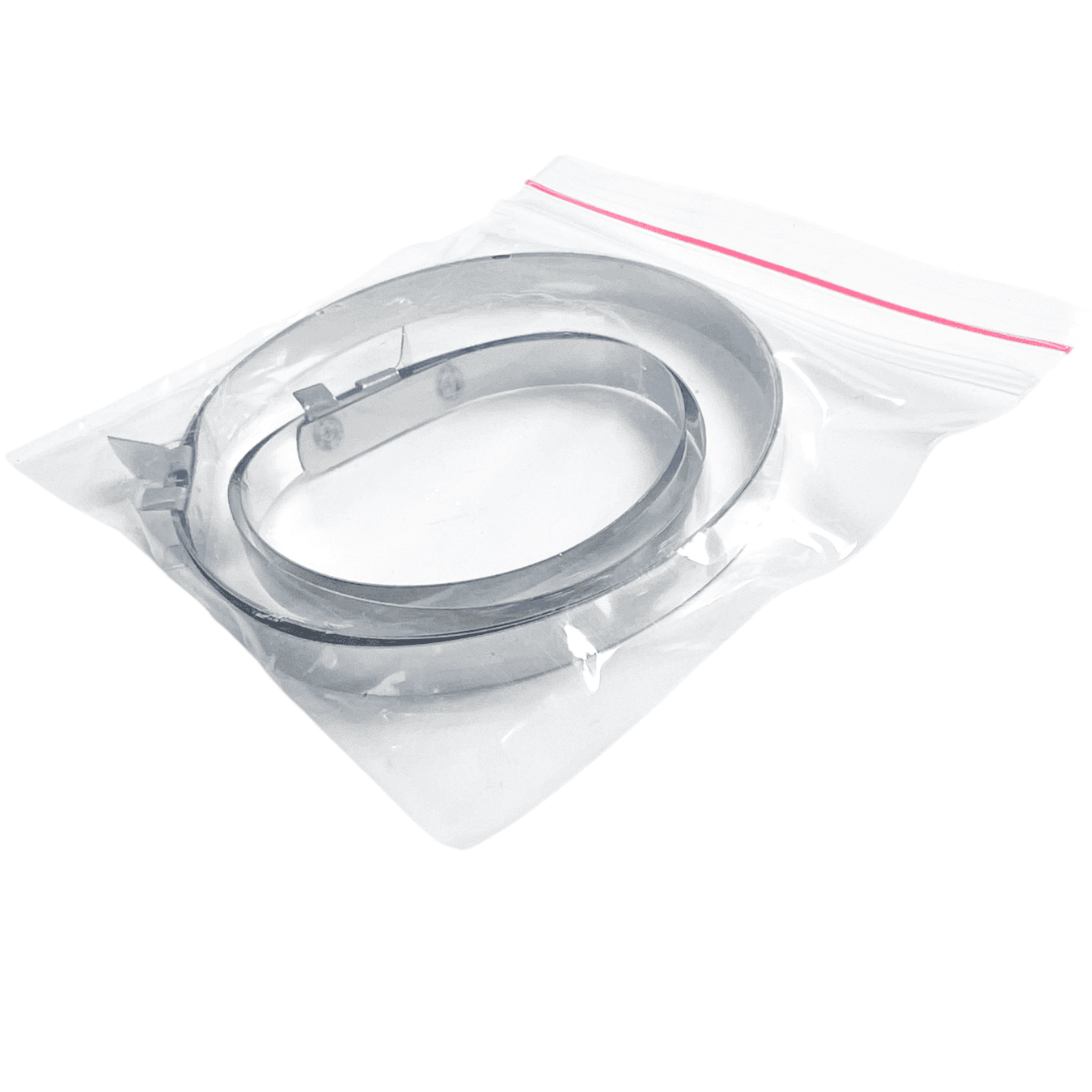 KIT ABRAZADERAS MECÁNICO PRO®