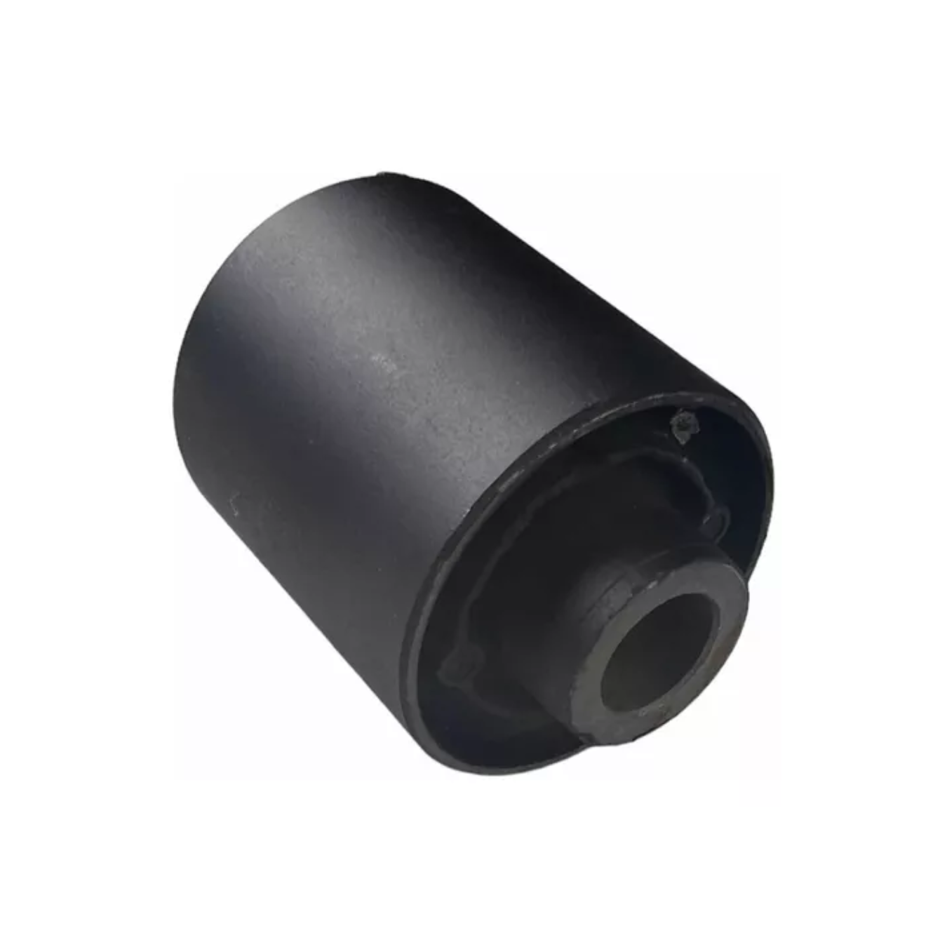 Kit 10 Bujes Tren Trasero Hyundai Tucson 2wd 2010-2017