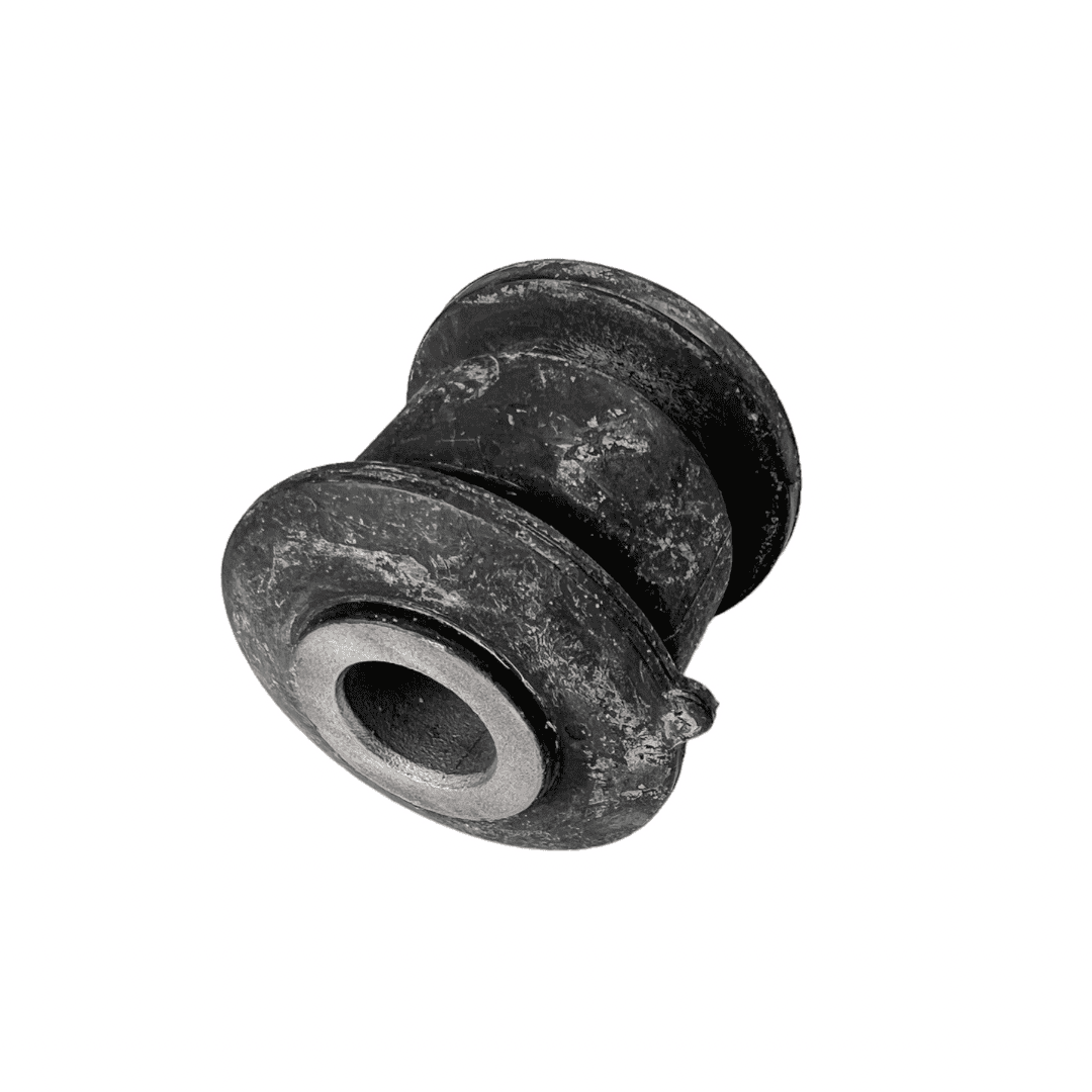 Kit 4 Bujes De Bandeja Delantera Mazda 3 2013-2022