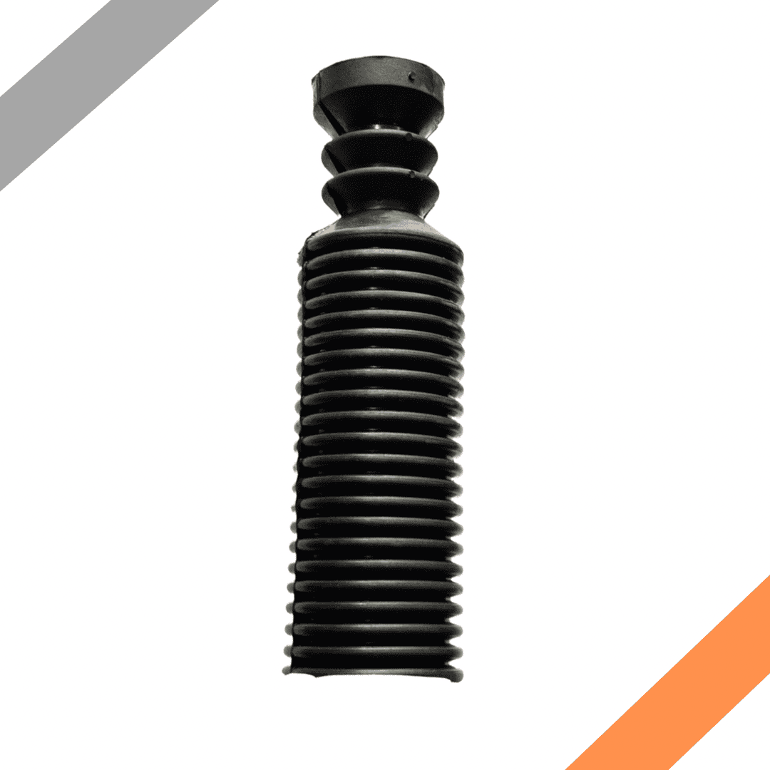 FUELLES AMORTIGUADOR DELANTERO MULTIMARCA