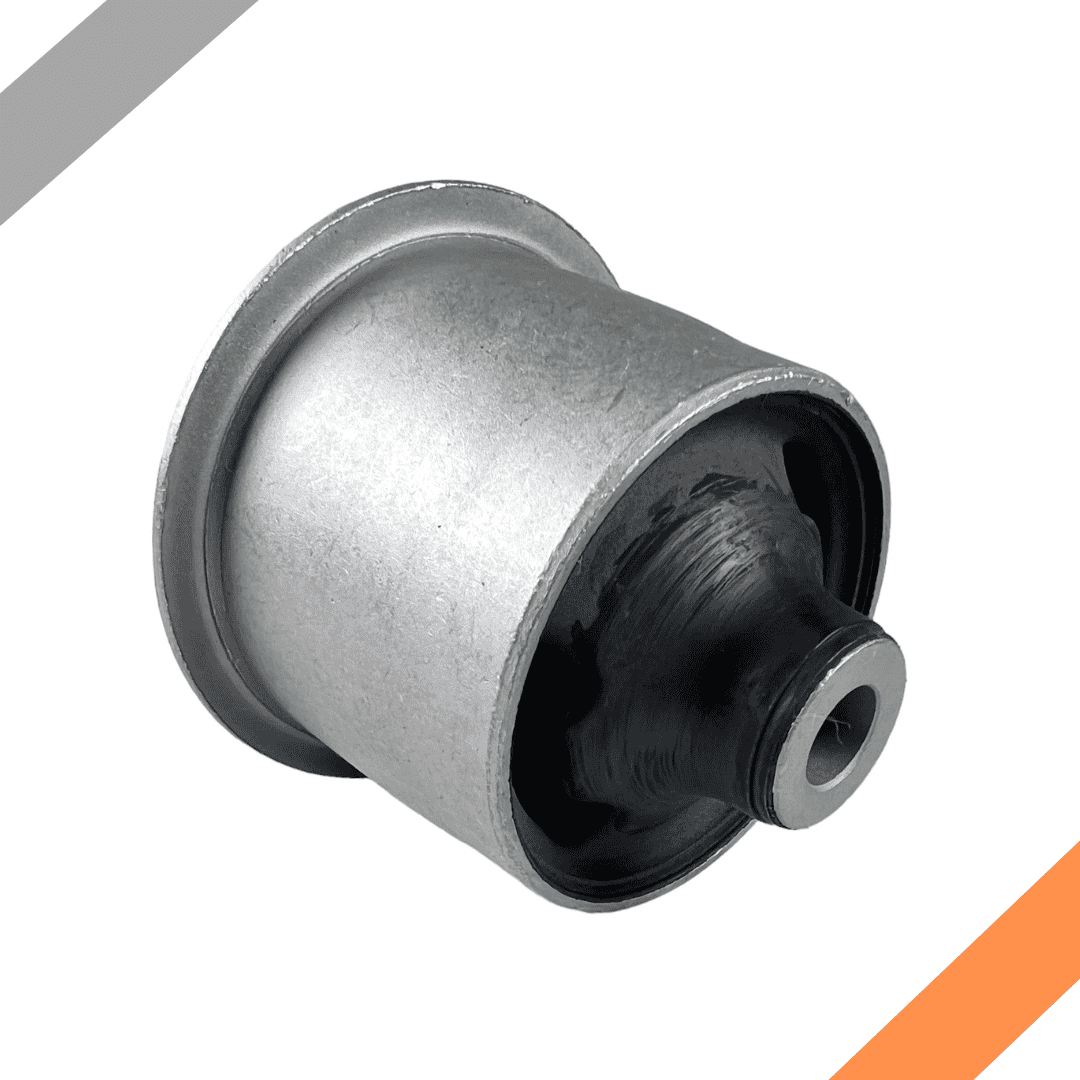 Kit Bujes Yugo Puente Trasero Toyota Yaris 2006-2015 Japones