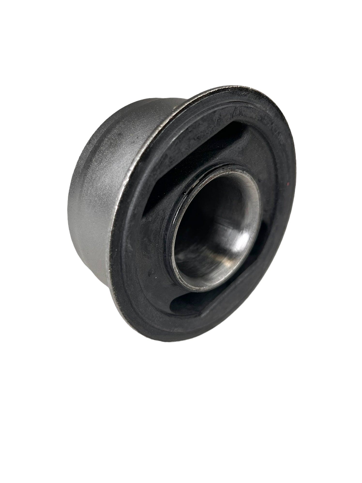 Buje Soporte Diferencial Trasero Suzuki Grand Nomade 2007-2019