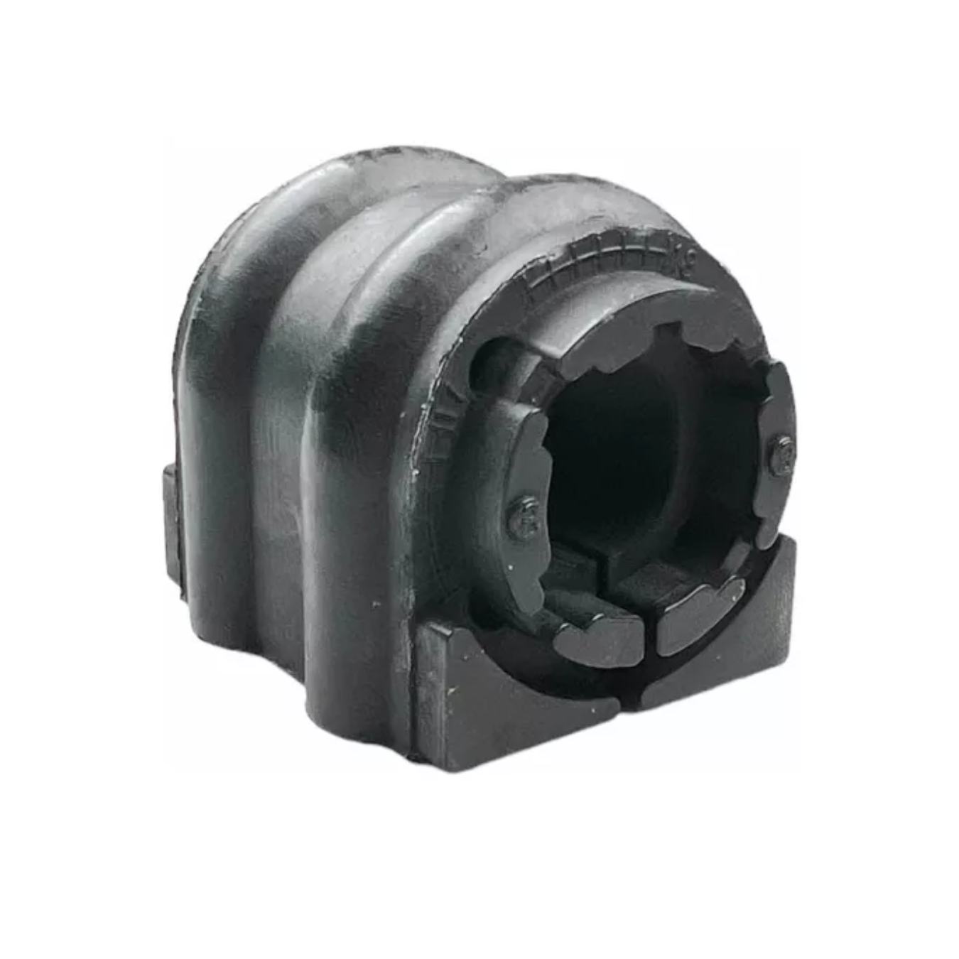 Kit 14 Bujes Tren Trasero Kia Sportage 4wd 2010-2015