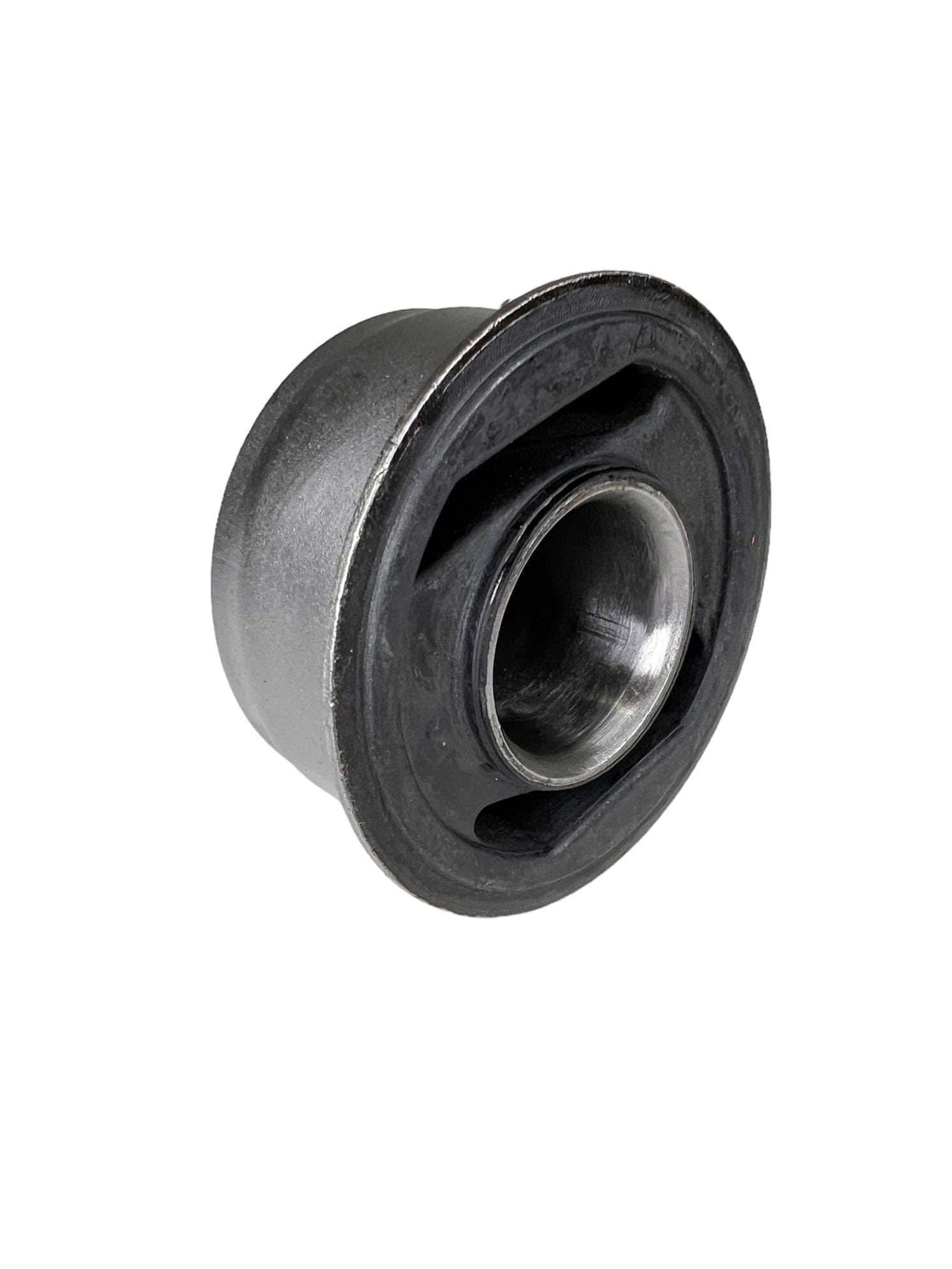 Buje Soporte Diferencial Trasero Suzuki Grand Nomade 2007-2019