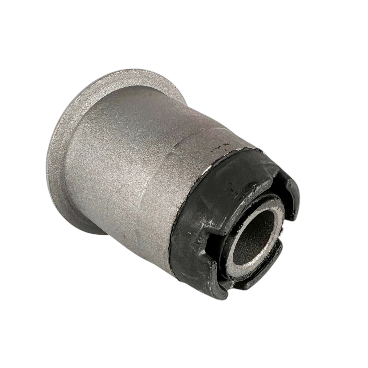 Kit 4 Bujes Cuna Delantero + Trasero Nissan Pathfinder R52 2013-2019