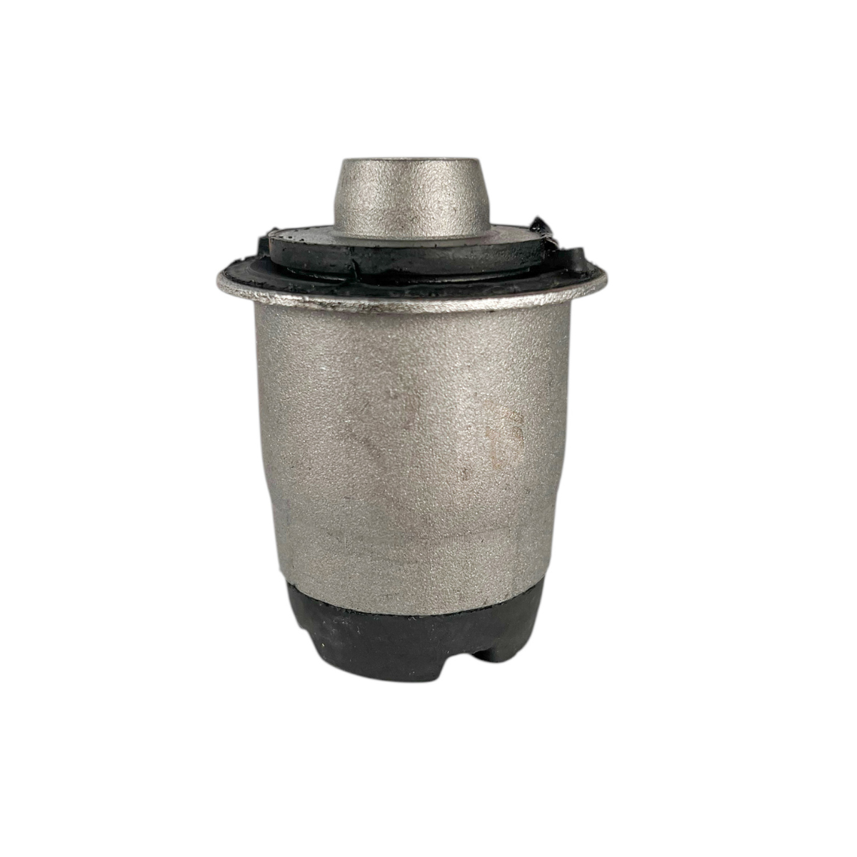 Kit 4 Bujes Cuna Delantero + Trasero Nissan Pathfinder R52 2013-2019