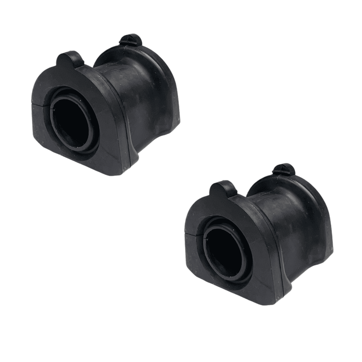 Kit Bujes Barra Estabilizadora Delantera Subaru Tribeca