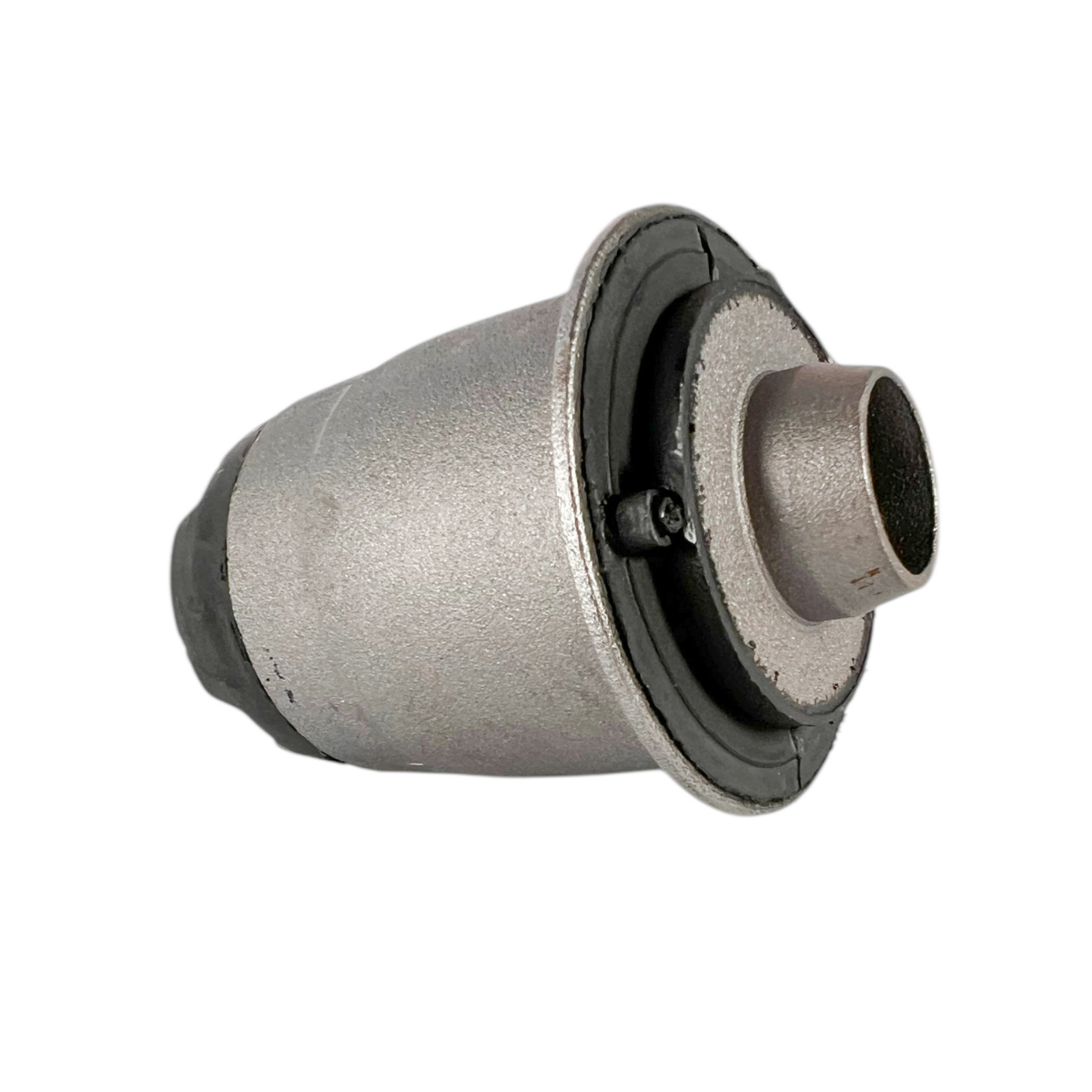 Kit 4 Bujes Cuna Delantero + Trasero Nissan Pathfinder R52 2013-2019