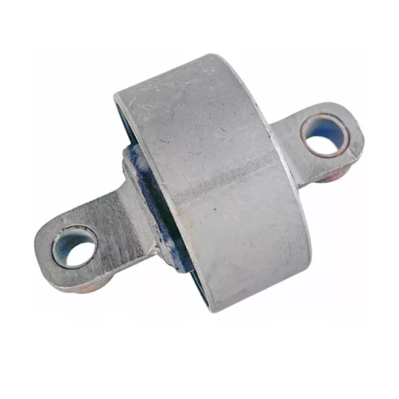 Kit 10 Bujes Tren Trasero Hyundai Tucson 2wd 2010-2017