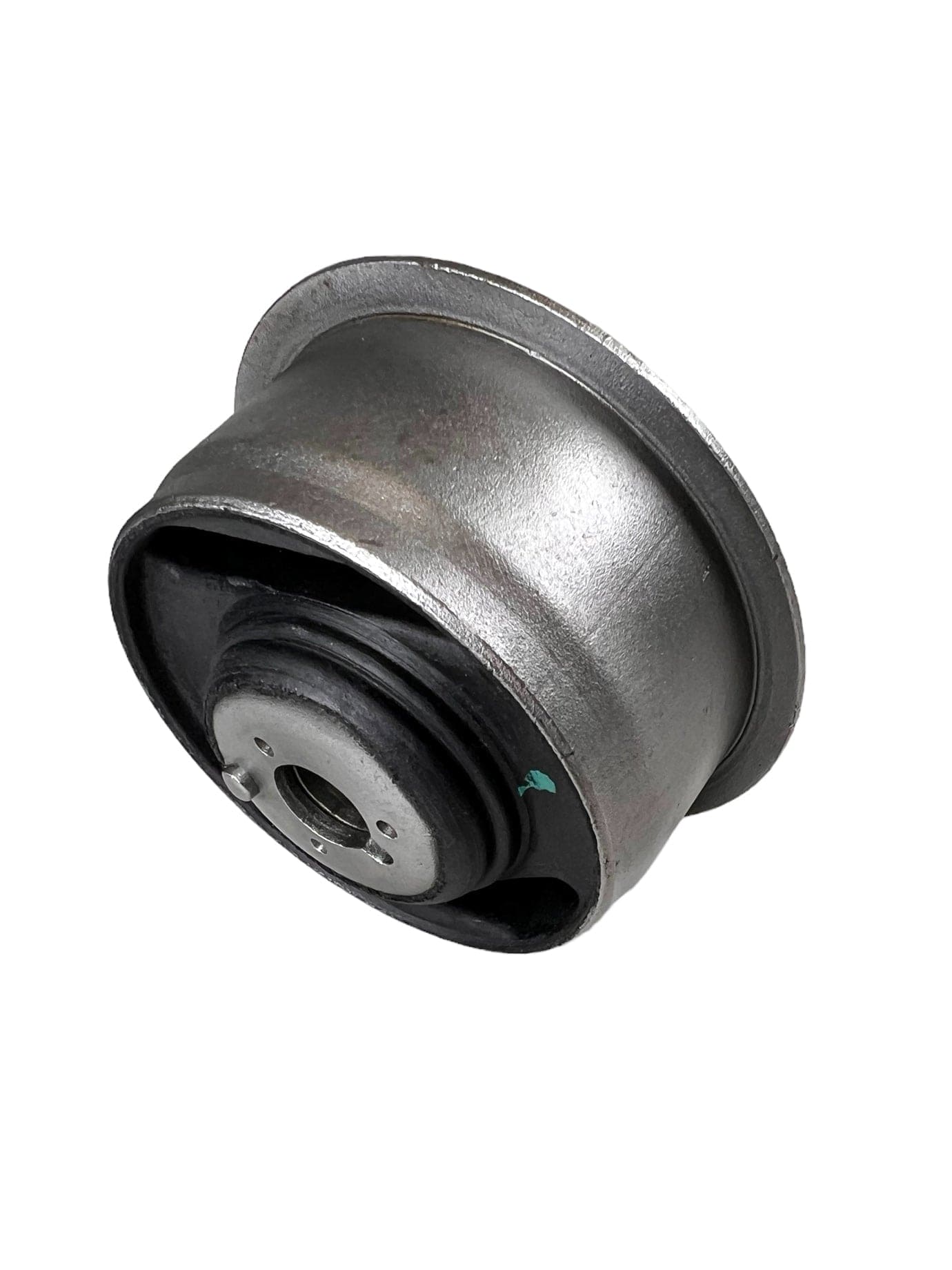 Buje Soporte Diferencial Trasero Suzuki Grand Nomade 2007-2019