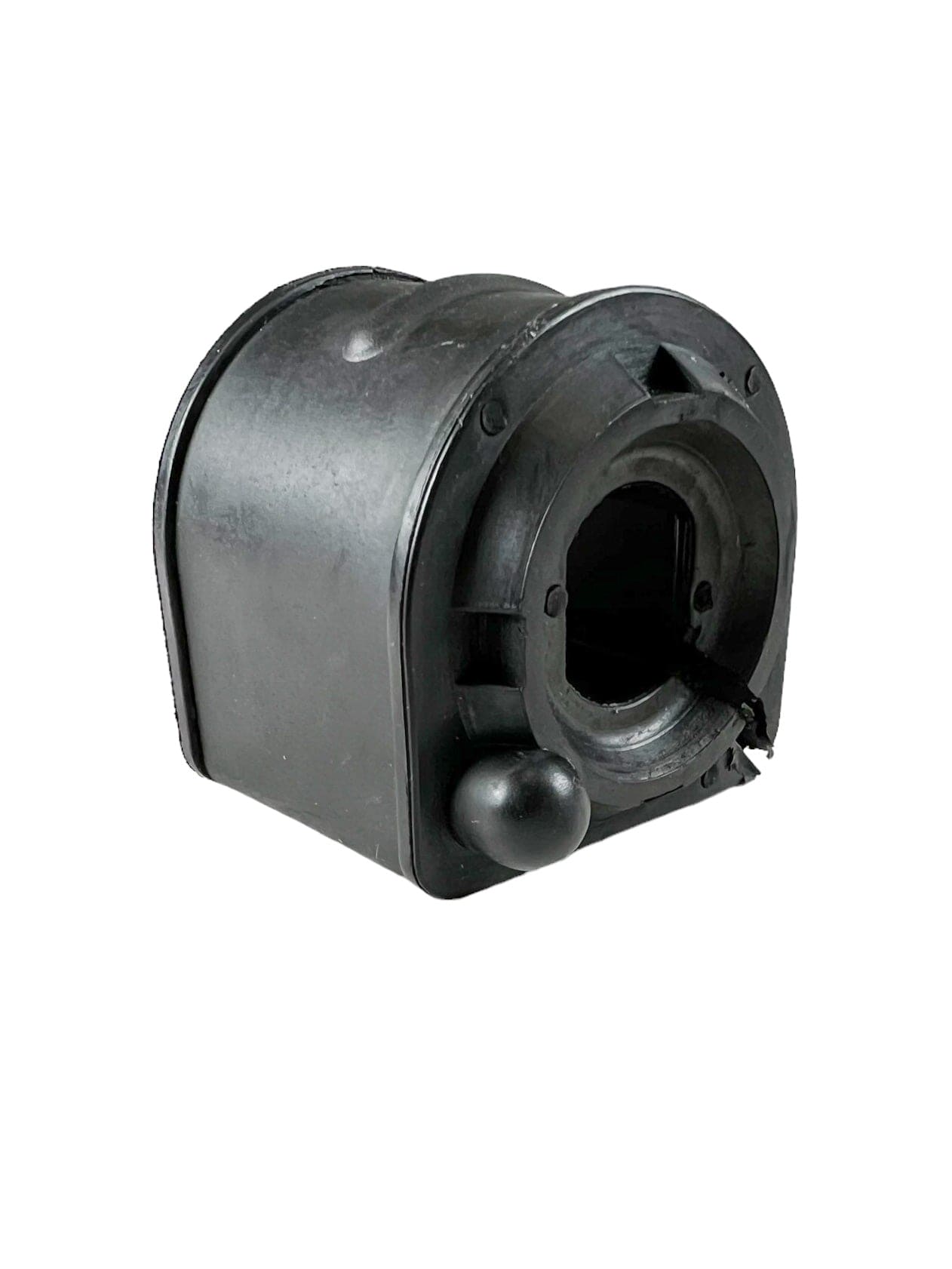 Kit Bujes Barra Estabilizadora Delantera Mazda 3 2003-2013