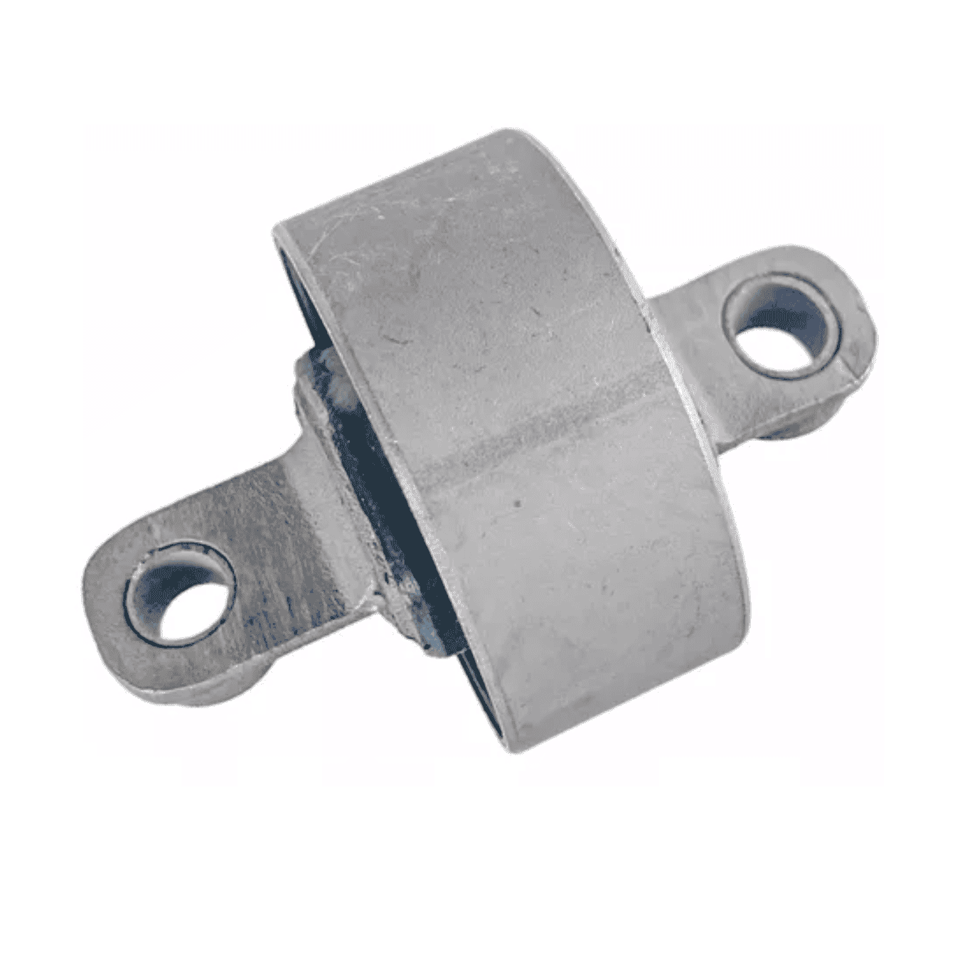 Kit 14 Bujes Tren Trasero Kia Sportage 4wd 2010-2015