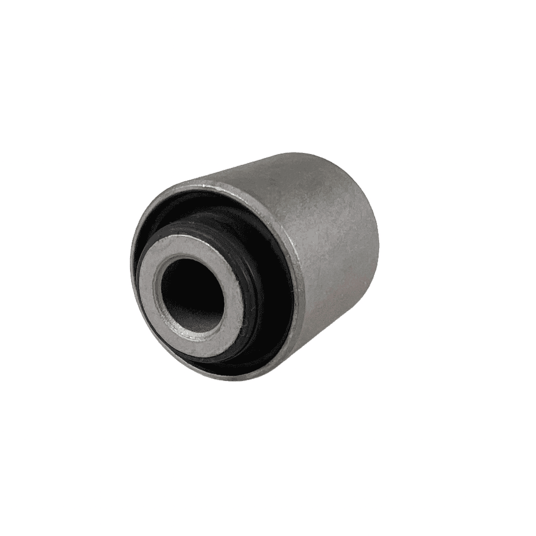 Kit 14 Bujes Tren Trasero Mazda 3 2003-2013