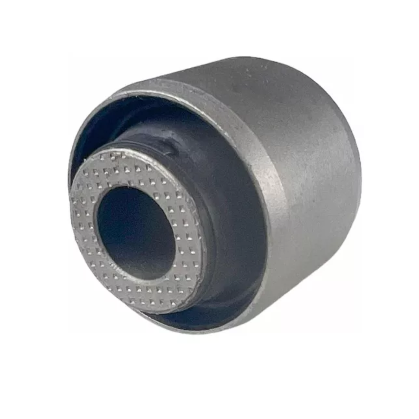 Kit 14 Bujes Tren Trasero Kia Sportage 4wd 2010-2015